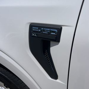 صورة مصغرة 23 لـ 2022 FORD F-150 XL