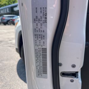 2018 JEEP COMPASS SPORT — миниатюра 46