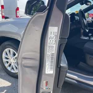 2014 JEEP GRAND CHEROKEE LAREDO — миниатюра 50