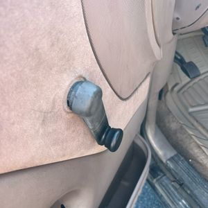 1993 FORD F-150 XLT — миниатюра 55