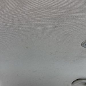 2016 KIA RIO LX thumbnail 57