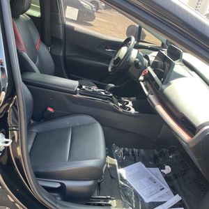 2024 Toyota PRIUS PRIME XSE PREMIUM thumbnail 33