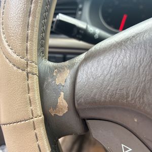 2004 Acura RL 3.5 W/NAVI thumbnail 53