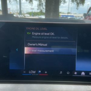 2024 BMW X5 SDRIVE40I 缩略图 46