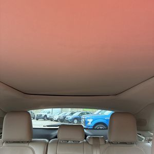 صورة مصغرة 42 لـ 2019 Lincoln MKC RESERVE