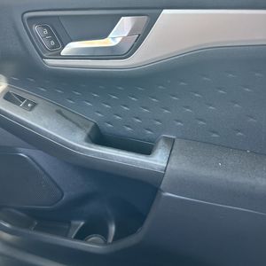 2020 FORD ESCAPE SE — миниатюра 67