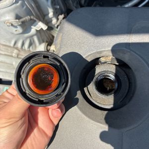 صورة مصغرة 45 لـ 2020 Hyundai ELANTRA SEL