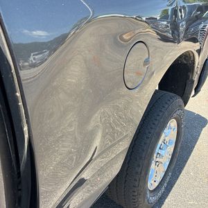 2024 RAM 2500 LARAMIE thumbnail 66