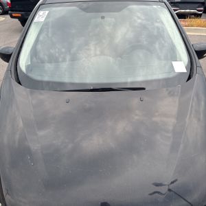 صورة مصغرة 15 لـ 2017 FORD C-MAX HYBRID SE