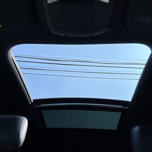 2019 Lincoln NAUTILUS RESERVE thumbnail 36