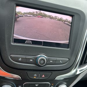 صورة مصغرة 37 لـ 2024 Chevrolet EQUINOX LS