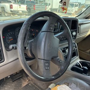 2004 Chevrolet SILVERADO 1500 LT 照片 58