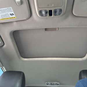 2010 FORD FUSION SEL — миниатюра 40