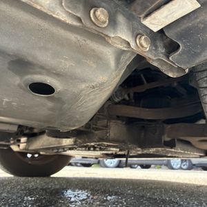 صورة مصغرة 31 لـ 2007 Chevrolet IMPALA LS
