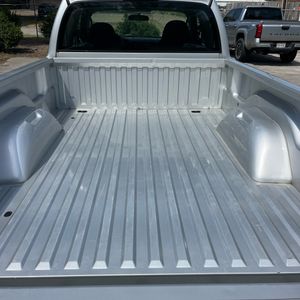 2002 Dodge DAKOTA thumbnail 40