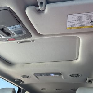 صورة مصغرة 41 لـ 2024 KIA TELLURIDE S