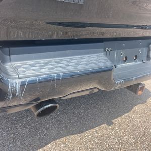 2019 RAM 1500 BIG HORN — миниатюра 56