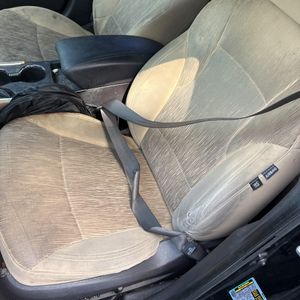2013 Hyundai SONATA GLS thumbnail 50