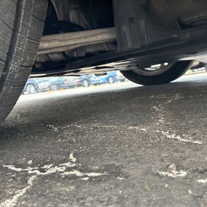 صورة مصغرة 27 لـ 2024 Honda ACCORD EX