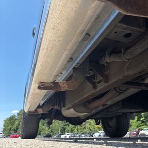 2019 Chevrolet SILVERADO 1500 LT — миниатюра 20