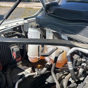 2019 RAM 2500 TRADESMAN — миниатюра 45