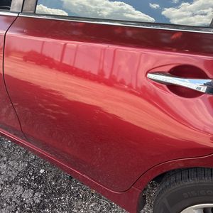 2016 Nissan ALTIMA 2.5 S — миниатюра 61