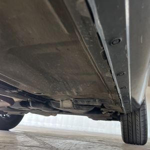 2018 Nissan VERSA 1.6 S+ thumbnail 21
