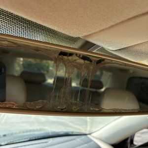 2001 Lexus IS 300 BASE — фото 57