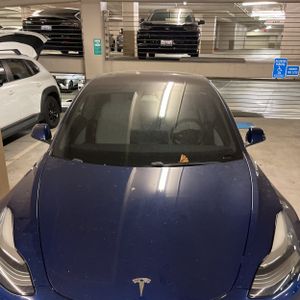 صورة مصغرة 15 لـ 2018 Tesla MODEL 3 LONG RANGE