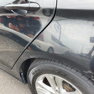 صورة مصغرة 57 لـ 2011 Hyundai SONATA GLS
