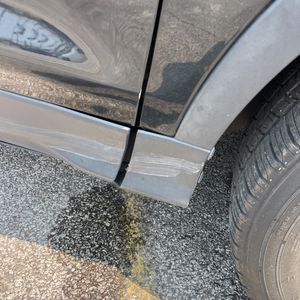 2014 FORD ESCAPE SE 缩略图 52