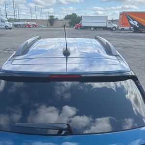 صورة مصغرة 16 لـ 2019 Chevrolet TRAX LT
