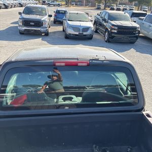2002 FORD F-150 XL — миниатюра 15