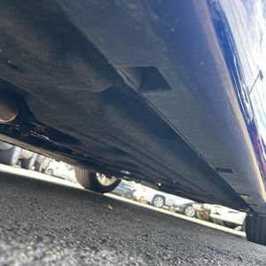 2019 Chrysler 300 TOURING thumbnail 21