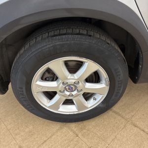 صورة مصغرة 19 لـ 2008 Volvo XC70 3.2