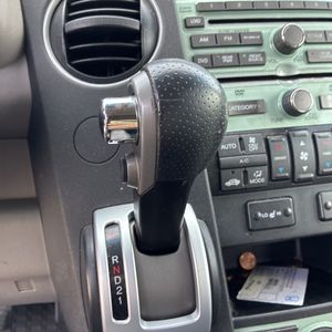 صورة مصغرة 65 لـ 2011 Honda PILOT TOURING