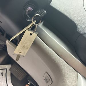 2012 Honda CR-V LX 照片 52