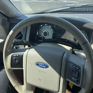 2010 FORD EXPEDITION XLT 缩略图 61