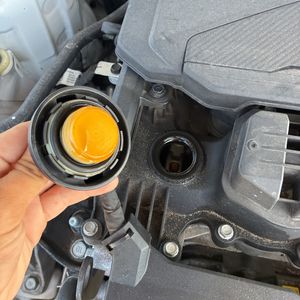 صورة مصغرة 47 لـ 2023 KIA K5 EX