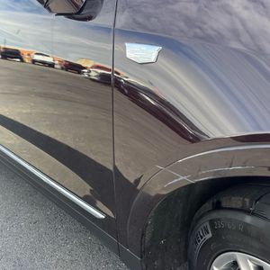 2020 Cadillac XT5 PREMIUM LUXURY 照片 51