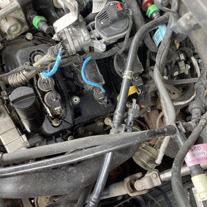 2020 FORD F-150 XLT thumbnail 39