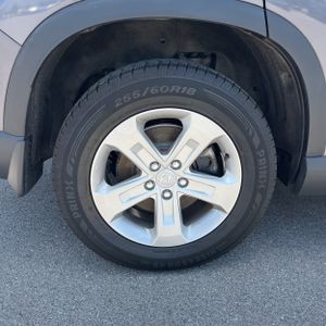 صورة مصغرة 19 لـ 2023 Honda PILOT LX