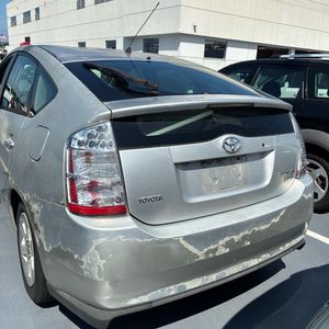 صورة 57 لـ 2006 Toyota PRIUS BASE
