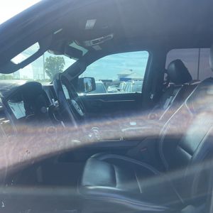 صورة مصغرة 32 لـ 2022 RAM 1500 TRX