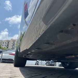 صورة مصغرة 21 لـ 2025 BMW X5 M COMPETITION