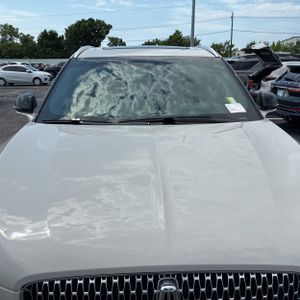 2020 Lincoln AVIATOR RESERVE — миниатюра 15
