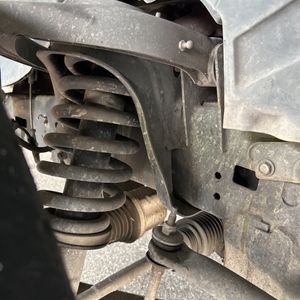 2014 RAM 1500 SPORT thumbnail 28