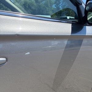 2017 Mitsubishi OUTLANDER SEL 缩略图 51