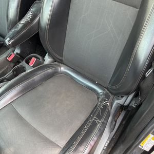 صورة مصغرة 62 لـ 2018 Chevrolet TRAX LT