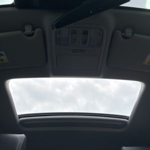 2019 Honda ACCORD EX-L thumbnail 35
